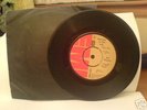 Very Rare -Anarchy in The UK -Sex Pistols 7