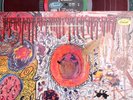 GOLDEN CUPS SUPER SESSION JAP PSYCH PROG LP POKORA  M-