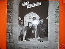 DOC MARTEN One Land to care for OI Skinhead Rock o Rama