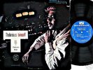 THELONIOUS MONK-THELONIOUS HIMSLEF-ORIG RIVERSIDE LP