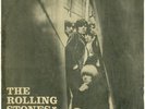 ROLLING STONES Satisfaction THAILAND 45 Thai 7