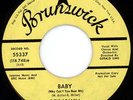 VERY RARE NORTHERN SOUL 45 OTIS LEAVILL  2 SIDER LISTEN
