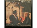 MFSL LP-237 Count Basie - April in Paris - Nr:564 - OVP