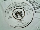 CREATION painter man 1966 PLANET MOD FREAKBEAT 45 MINT