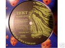 Zekt - Senseless Adam & Eve 14 SP23 Network 23 ACID