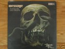 MESSAGE-from the books and dreams-Br.Orig-Prog-