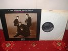 SPENCER DAVIS GROUP 1st LP 1965 MONO 1st Press
