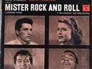 MISTER ROCK AND ROLL 1 ca.1957 7