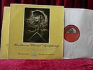 ALP 1286/7 R/G: FURTWANGLER, BEETHOVEN 9th SYMPHONY