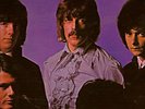 DEEP PURPLE. SHADES OF.Y/B PARLOPHONE MONO LP.1968.MINT