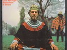 Chris McGregor Brotherhood of Breath Psych Lp SEALED