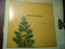 BENNIE GREEN PRESTIGE 7041 DEEP GROOVE 50TH STREET NY