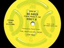 BONEY M- MA BAKER **12