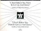 GAP BAND- OOPS UPSIDE YOUR HEAD **12