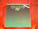 YES CLOSE TO THE EDGE SEALED MFSL LP SUPER RARE