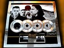 U2 