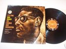 Max Roach - It's Time     - IMPULSE -