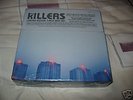 THE KILLERS 7