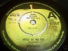 (BEATLES) BADFINGER 