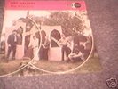 ARTWOODS - ART GALLERY - UK 33rpm DECCA ECLIPSE ECS2025