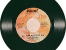 RARE,REFLECTION,Northern,Soul 1971 WAND DJ 45 #11237 NM