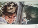 INCREDIBLE STRING BAND=WEE TAM=UK FOLK PSYCH=EX VINYL