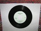 The  Barons Rare Fenton Related Jafes Label Great
