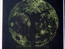 COLD SUN - Dark shadows (Rockadelic) (M-/M)