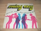  'SWING EASY' COXSONE 1969