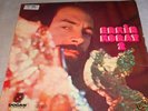 Erkin Koray - 2  PSYCH LP FIRST PRESSING 