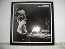 The Complete Serge Chaloff Sessions (Mosaic LP Box)