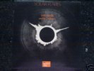 SVEN LIBAEK – SOLAR FLARES LP *Stunning M-* *VERY RARE*