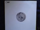 COMPANY FLOW FUNCRUSHER PLUS LP(SEALED 2 X CLEAR VINYL)