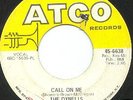 Dynells Call On Me Atco Northern Soul Hear It