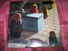 SUNNY DAY REAL ESTATE DIARY LP MINT EMO INDIE LOOK RARE