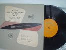 LOLA BOBESCO.GENTY.FAURE.VIOLIN.DECCA LX 3057.UK-ED1   