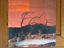 C.A. QUINTET: Trip Thru Hell Orig US/69 PSYCH/PROG EX