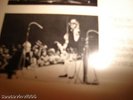 1974 Private LP ANNE-SOPHIE MUTTER pl Sarasate