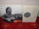 JACKSON C. FRANK 1st LP 1965 MONO 1st Press AWESOME