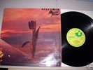 PRETTY THINGS - PARACHUTE 1ST PRESSING HARVEST 1970 EX