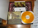 HOT WATER MUSIC Forever And Counting LP hc punk emo kbd