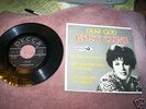 RARE Patsy Cline EP & Pic. slv. 