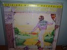 MFSL Elton John: Goodbye Yellow Brick Road  Sealed