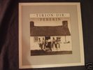 Pererin-Tirion Dir Psych Welsh Folk ORIG NR