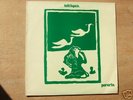 Pererin-Teithgan Psych Welsh Folk ORIG NR