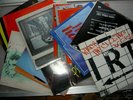 N° 93 MAXI SINGLE DANCE ANNI 80/90