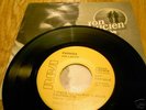 JON LUCIEN rare soul jazz RASHIDA EP 45 NM Holy Grail