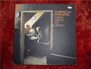 Fairfield Parlour. from home to home 1970  vinyl LP
