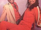 XTASY  FUNK BOOGIE MODERN SOUL NIGERIA LP