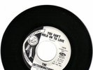 RARE NORTHERN SOUL THE DETERMINATIONS ON IMPORTANT